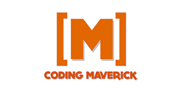 coding-maverick-1
