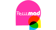 logo_petitmad
