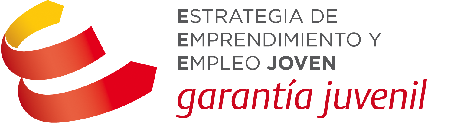 Logo-EEEJ-Garantia-Juvenil-es-header